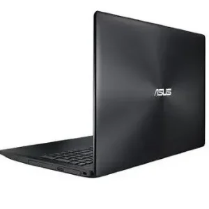ASUS F553MA-XX592T Computer portatile 39,6 cm (15.6") Intel® Celeron® 4 GB DDR3-SDRAM 500 GB HDD Windows 10 Home Nero Direttamente Dal Produttore