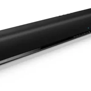 Prezzo Di Fabbrica Philips Altoparlante SoundBar HTL1190B/12