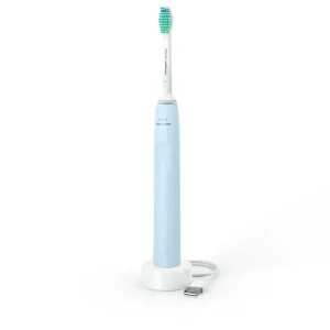 Philips Spazzolino elettrico sonico HX3651/12 tecnologia sonica Prezzo Conveniente