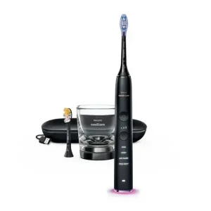 Compra Online Philips Spazzolino elettrico sonico HF9917/89 con app