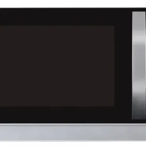 Ultima Occasione Sharp Home Appliances Microwaves Microonde combinato 25 L 900 W Argento