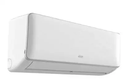 Argo Charm Climatizzatore Dual Split 9000+12000 btu Ultimissimo Modello
