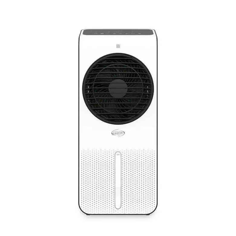 Argoclima Polifemo Slim Raffrescatore evaporativo Occasione Imperdibile