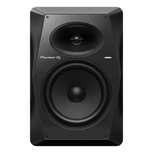 Pioneer DJ VM-80 Altoparlante Nero da 8" Subito Disponibile
