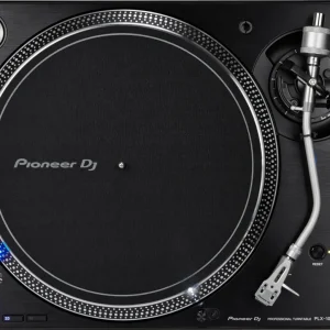 Pioneer DJ Giradischi PLX-1000 Economico