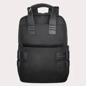 Offerta TUCANO ZAINO SUPER 13/14" BKSUP13-BK