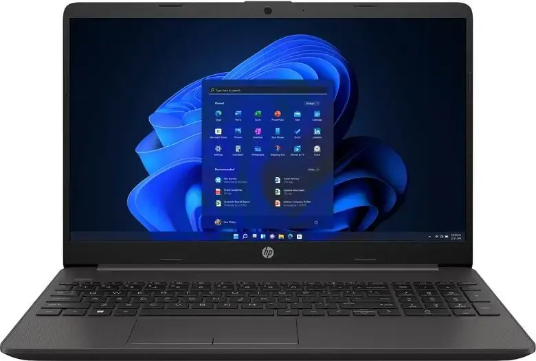 HP Essential 255 G8 Notebook PC Prezzo Scontato