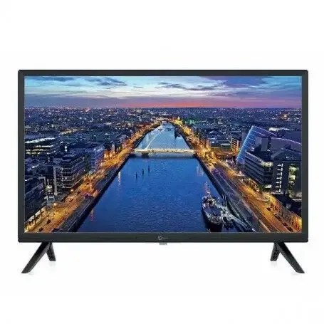 TELESYSTEM LCD 24" LS12 HD Vendita Finale
