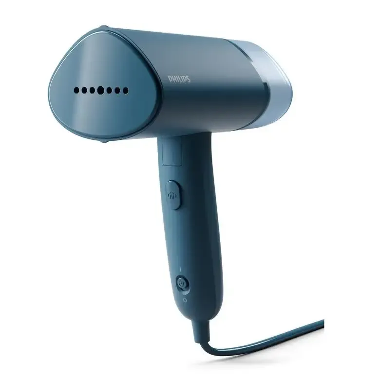 Offerta Speciale Philips 3000 series STH3000/20 Stiratrice verticale portatile compatto e pieghevole