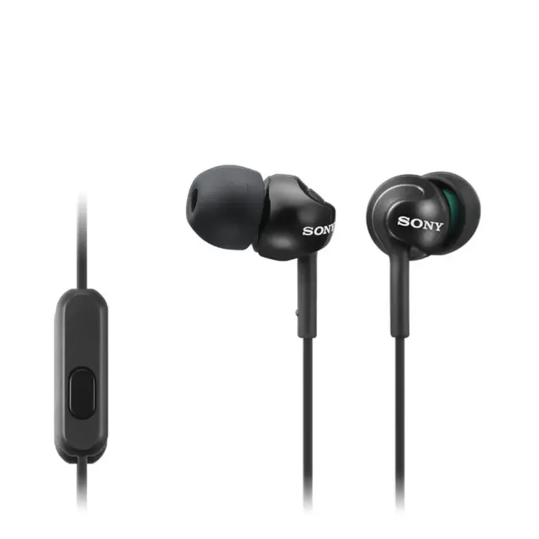 Sony MDR-EX110AP Affare