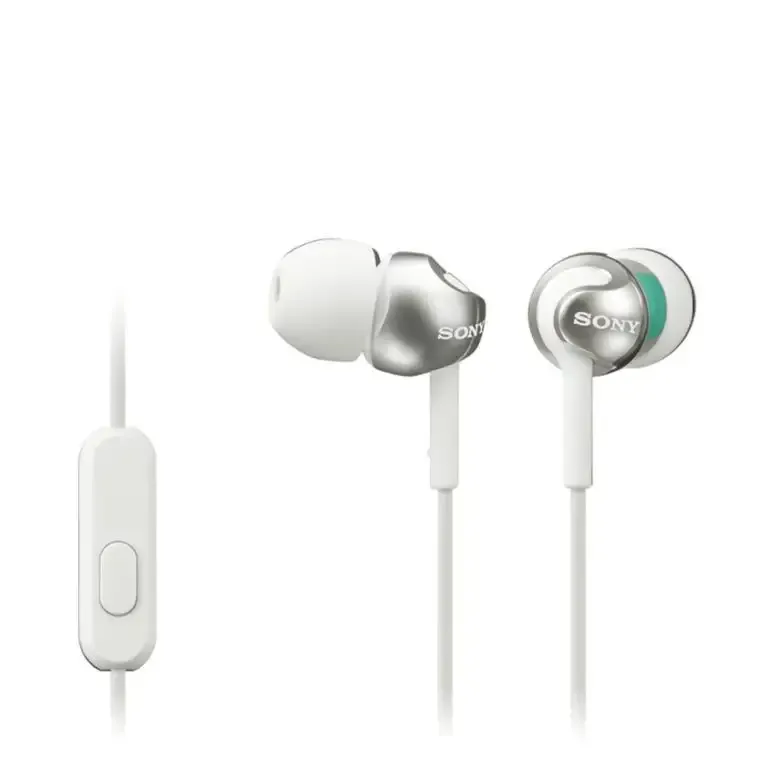 Solo Oggi Sony MDR-EX110AP