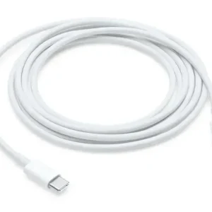 Apple Cavo da USB‑C a Lightning (2 m) Direttamente Dal Produttore