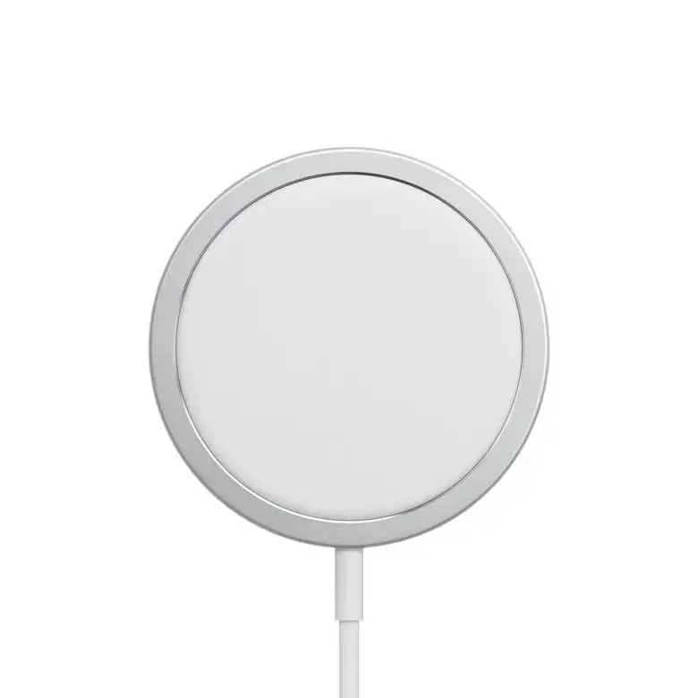 Apple Alimentatore MagSafe Quantità Limitata