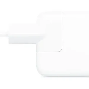 A Buon Prezzo Apple Carica batterie con USB da 12W