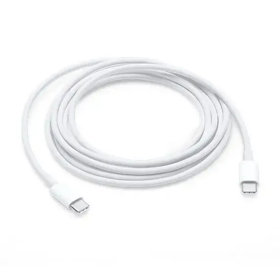 Apple Cavo di ricarica USB-C (2 m) Scelto Dai Clienti