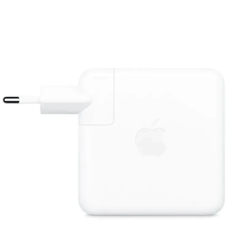 Apple Alimentatore USB‑C da 67W Prezzo Basso