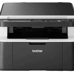Ultima Occasione Brother DCP-1612W multifunzione Laser A4 2400 x 600 DPI 20 ppm Wi-Fi