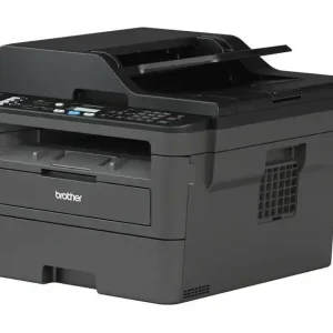 Brother MFC-L2710DW multifunzione Laser A4 1200 x 1200 DPI 30 ppm Wi-Fi Professionale