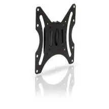 GBS SUPPORTO ELB-1737 17-37‘ SLIM Ultimissimo Modello