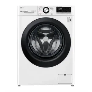 Spedizione Espresso Lavatrice LG F4WV310SAE AI DD Steam 10.5 Kg 56.5 cm Classe A