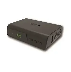 Bestseller DIGIQUEST RICEV.DTT XSD 2.1