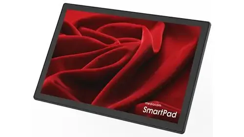 MEDIACOM TABLET SMARTPAD 10 AZIMUT3 LITE Must-Have