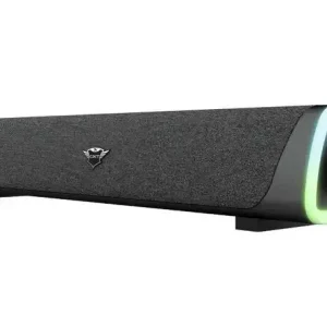 Popolare Trust GXT 620 Axon Nero 12 W