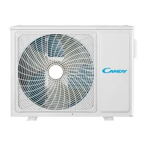 CANDY CLIMA CY-2T18AOUT/12+12IN PURA Offerta Del Giorno