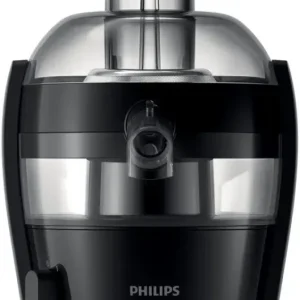 Philips Viva Collection Centrifuga da 500 W, 1,5 l, QuickClean e sistema antigoccia Acquista Ora