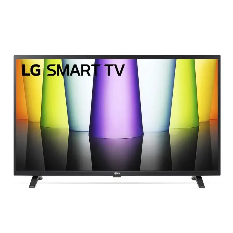 Vendita Finale LG 32LQ63006LA Televisione Smart TV 32 Pollici Led Full Hd Serie Lq6300