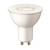 Mazda MZDGU1050840G2 lampada LED 4000 K 50 W GU10 E Prezzo Basso