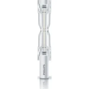 Philips Alogeni Lampadina lineare alogena Consegna Rapida