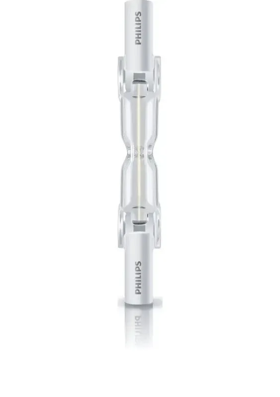 Philips Alogeni Lampadina lineare alogena Consegna Rapida