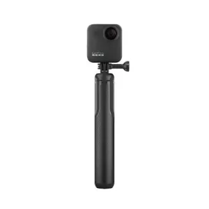 Acquista Ora GoPro IMPUGNATURA + TREPPIEDI MAX