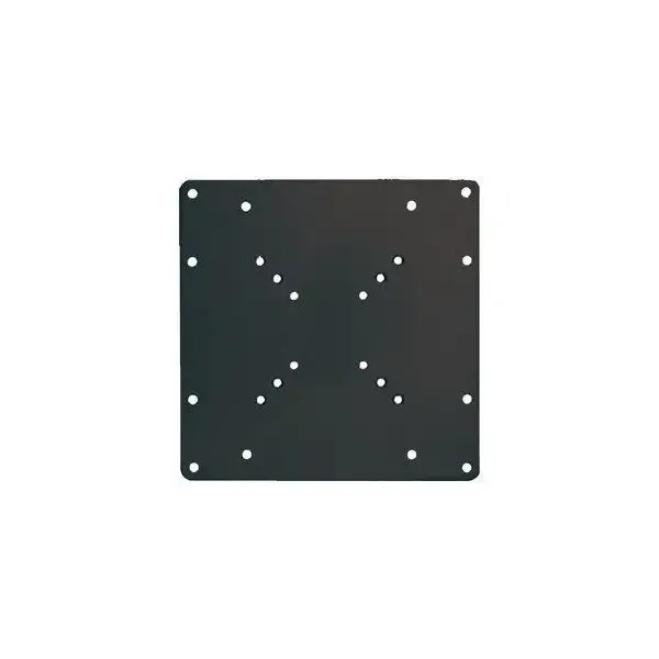 Consegna Rapida nuovaVideosuono LCDAD01 accessorio per il montaggio del televisore