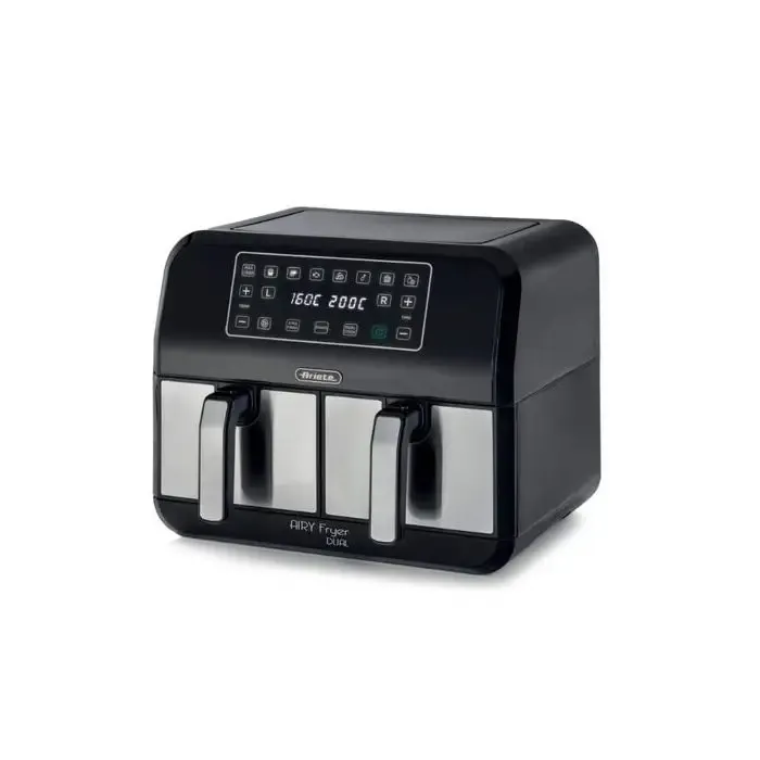 Ariete Friggitrice Airy Fryer 4624 Quantità Limitata