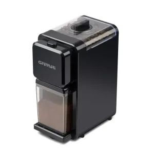 Novità G3 Ferrari G20129 macina caffé 120 W Nero