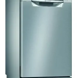 Super Prezzo Bosch SPS6ZMI35E lavastoviglie Libera installazione 10 coperti C