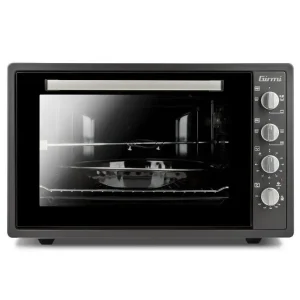 A Buon Prezzo Girmi Grancotto 58 58 L 1800 W Grigio