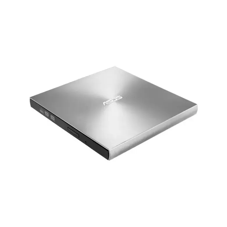 ASUS ZenDrive U9M lettore di disco ottico DVD±RW Argento Più Venduto