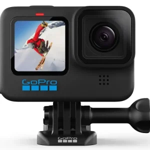 Affare GoPro HERO10 BLACK