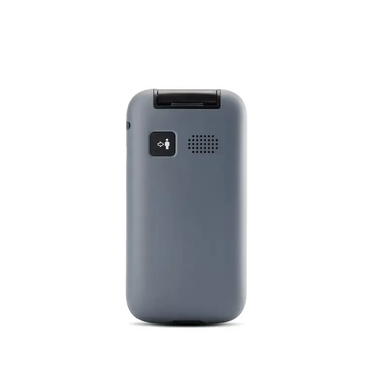 Panasonic KX-TU 400EXG - Telefono menta per anziani Offerta Limitata