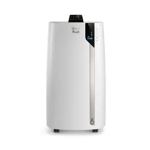Nuovo Arrivo DE_LONGHI COND.PORT.PAC EX1130 CST WIFI