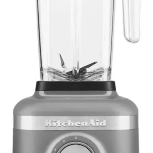 Economico KitchenAid K150 Frullatore da tavolo 650 W Grigio
