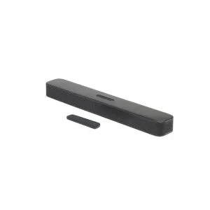 JBL Bar 2.0 All in One Nero 2.0 canali 80 W Offerta Del Giorno
