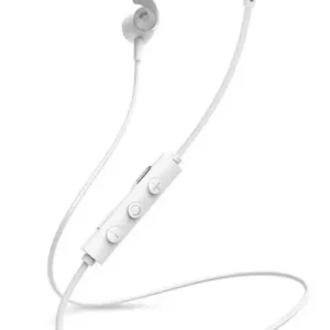 Compra Adesso Philips TAE4205WT/00 cuffia e auricolare Wireless In-ear Musica e Chiamate Bluetooth Bianco
