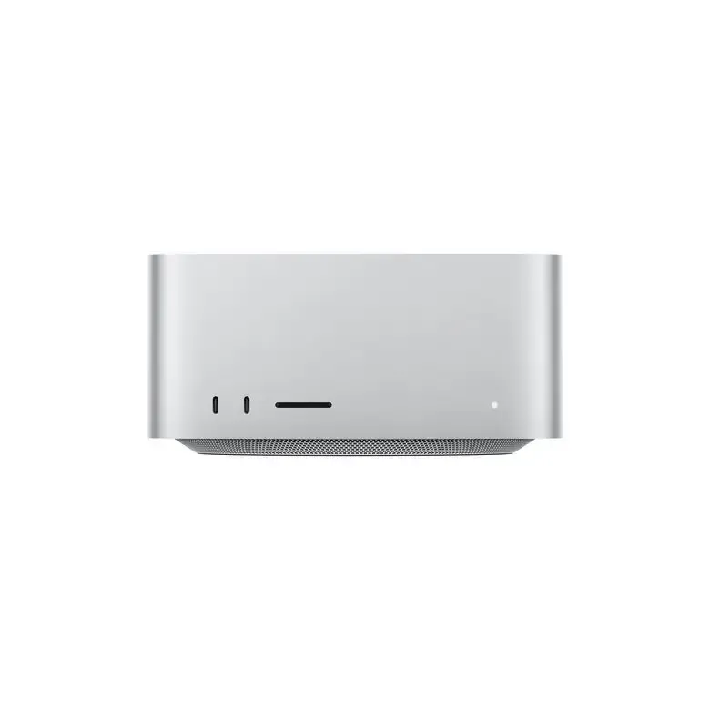 Apple Mac Studio w/ 3 Years Warranty mini PC Apple M 64 GB 1000 GB SSD macOS Monterey Argento Ultimissimo Modello
