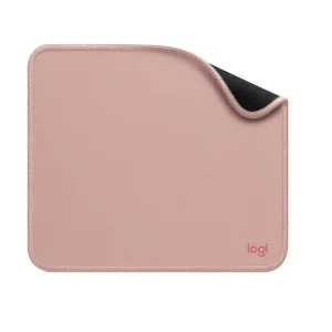 Logitech Mouse Pad Studio Series Rosa Direttamente Dal Produttore