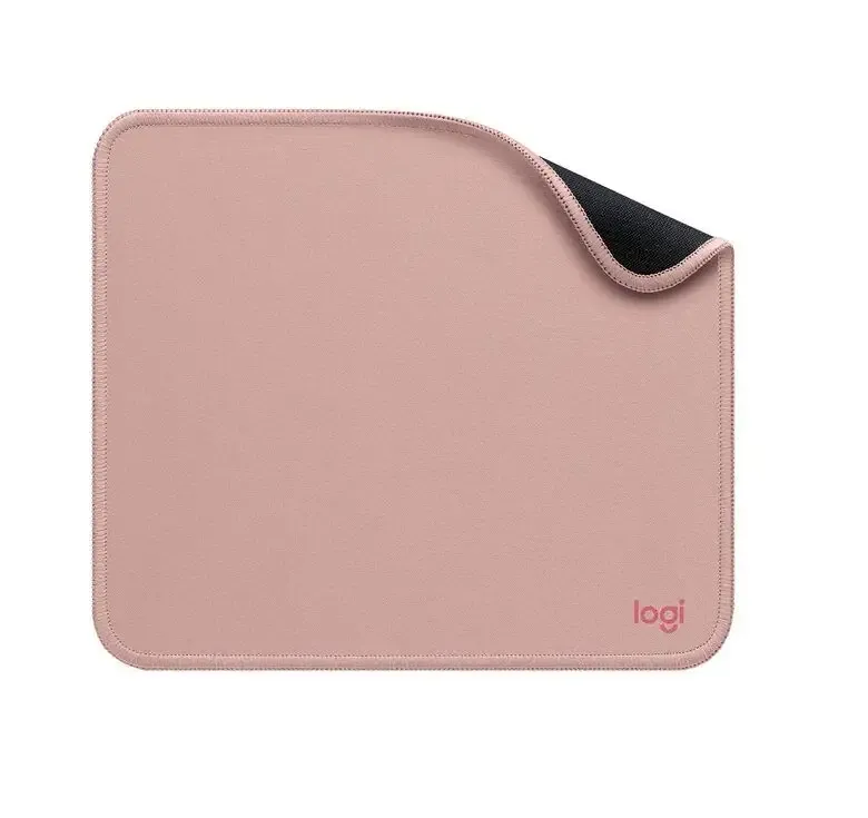 Logitech Mouse Pad Studio Series Rosa Direttamente Dal Produttore