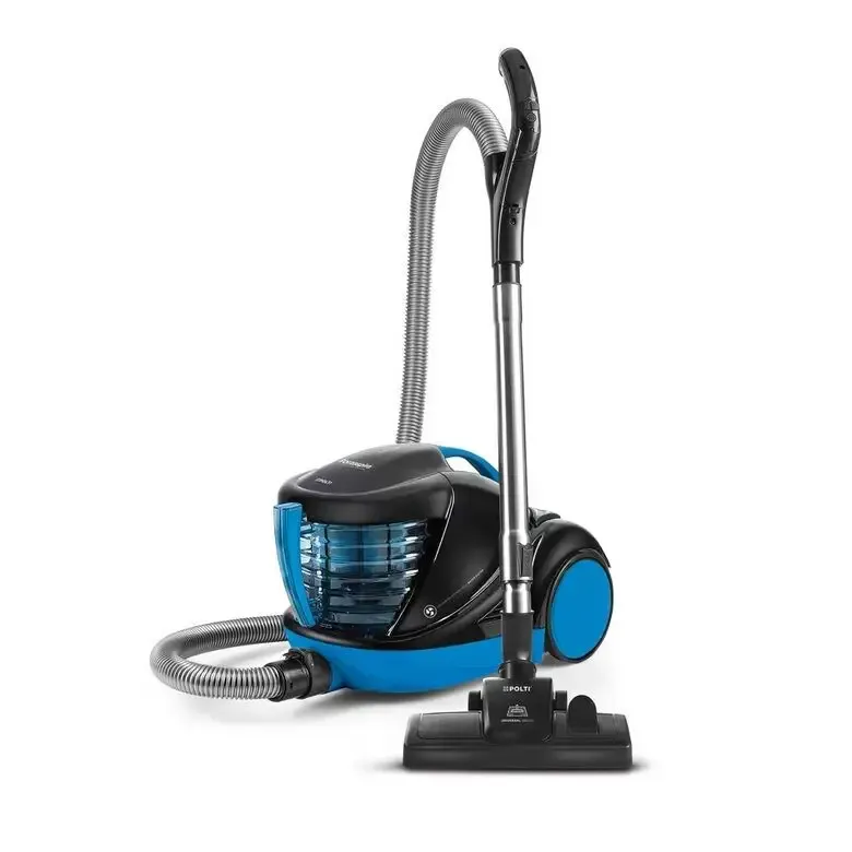 Polti PBEU0109 aspirapolvere a traino 1 L A cilindro Secco 850 W Senza sacchetto Sconto